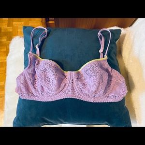 Free people intimately bra♥️